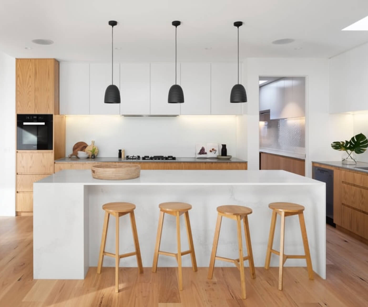 LOGISTIQUES ET TRANSPORTS