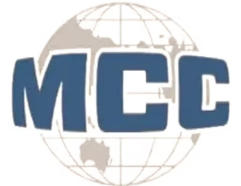 MCC
